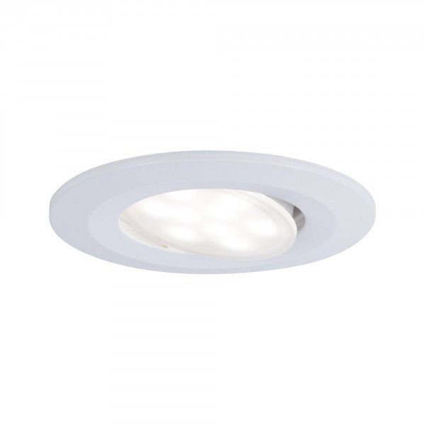 PAULMANN PREMIUM 999,24 - 10 vnt