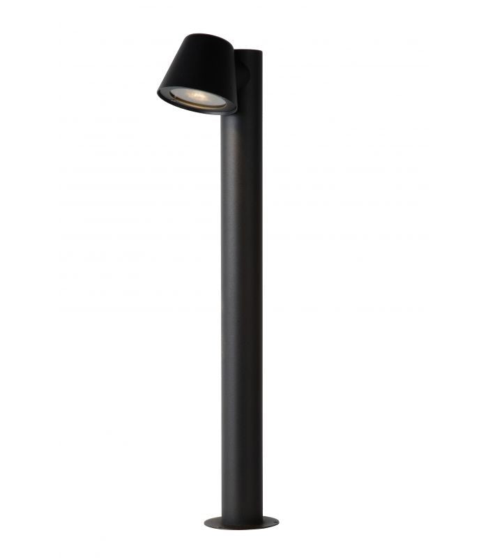 LUCIDE DINGO LED 14881/70/30
