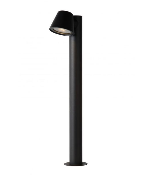 LUCIDE DINGO LED 14881/70/30