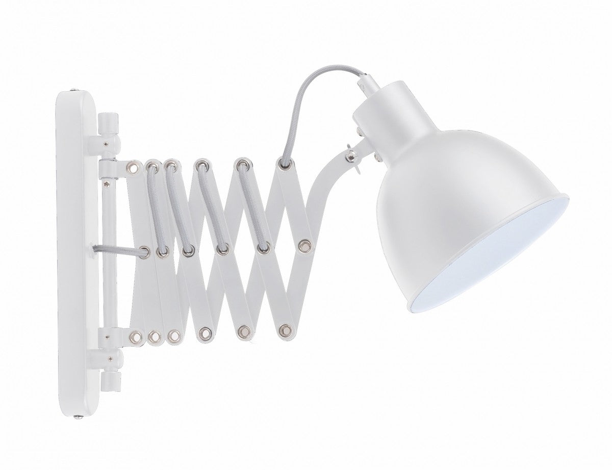 Lempa TALARO SPOT LIGHT