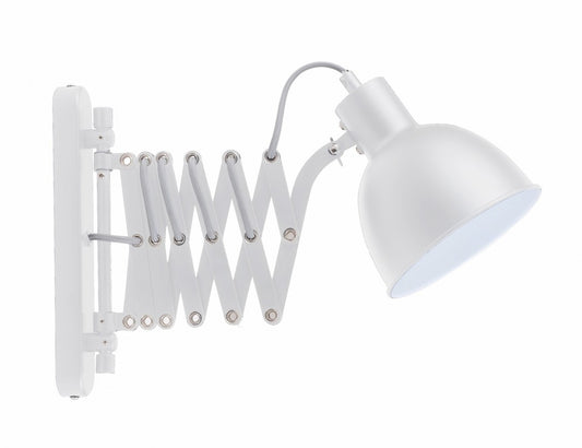 Lempa TALARO SPOT LIGHT