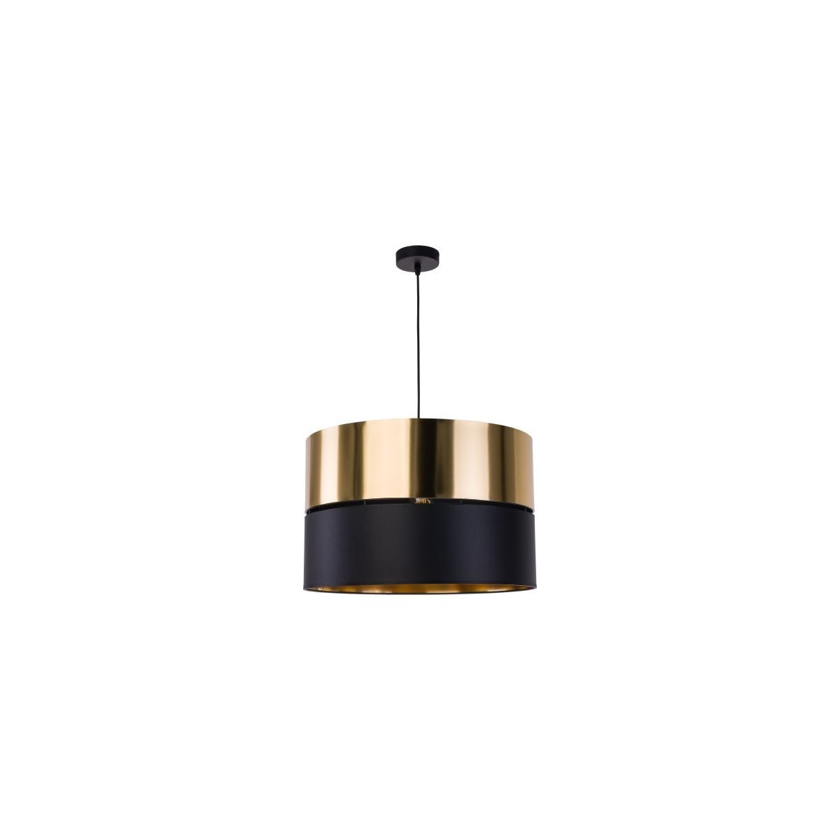 TK LIGHTING HILTON 4346