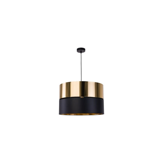 TK LIGHTING HILTON 4346