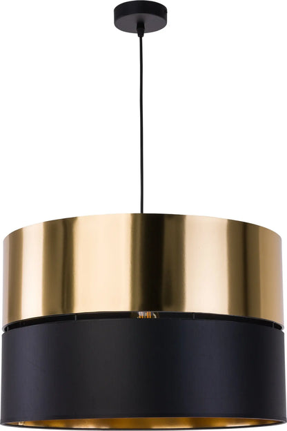 TK LIGHTING HILTON 4346