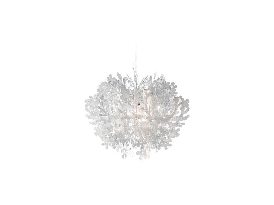 Slamp Fiorella pakabos lempa