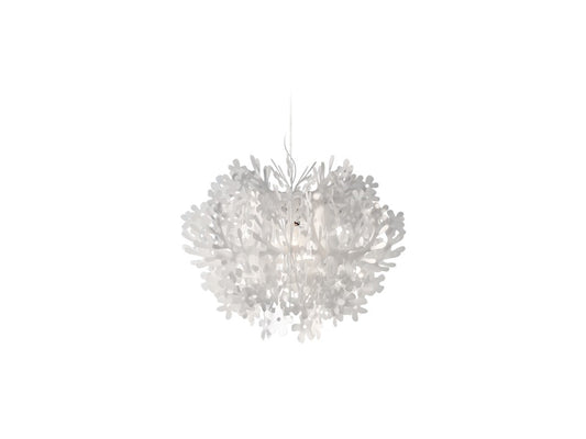 Slamp Fiorella pakabos lempa