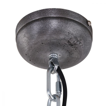 AKMENS PJAUSTYMAS 7834GR