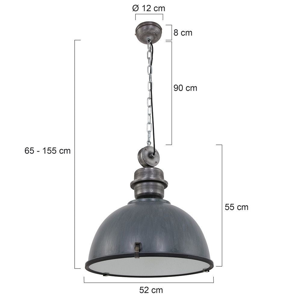 AKMENS PJAUSTYMAS 7834GR