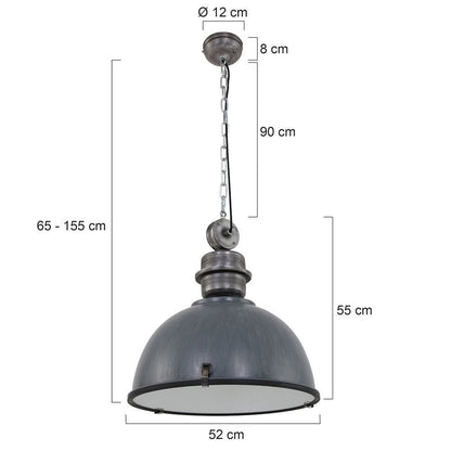 AKMENS PJAUSTYMAS 7834GR