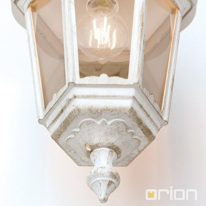 ORION AL 11K/82571