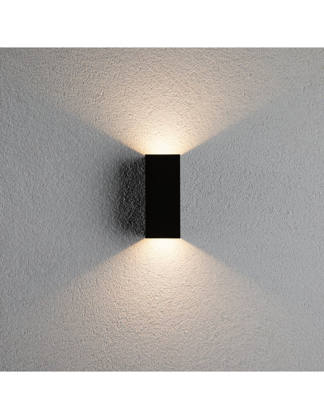 PAULMANN FLAME
