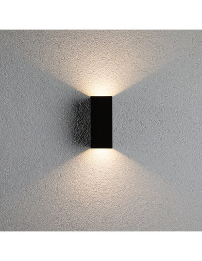 PAULMANN FLAME