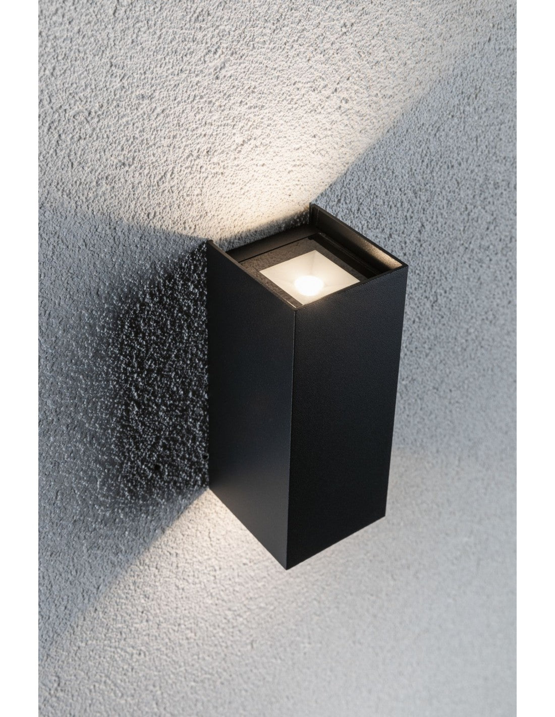 PAULMANN FLAME