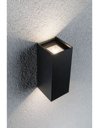 PAULMANN FLAME
