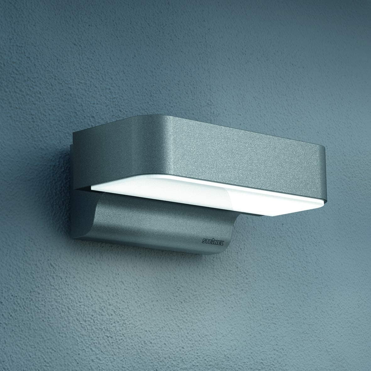 STEINEL L800 LED IHF CONNECT