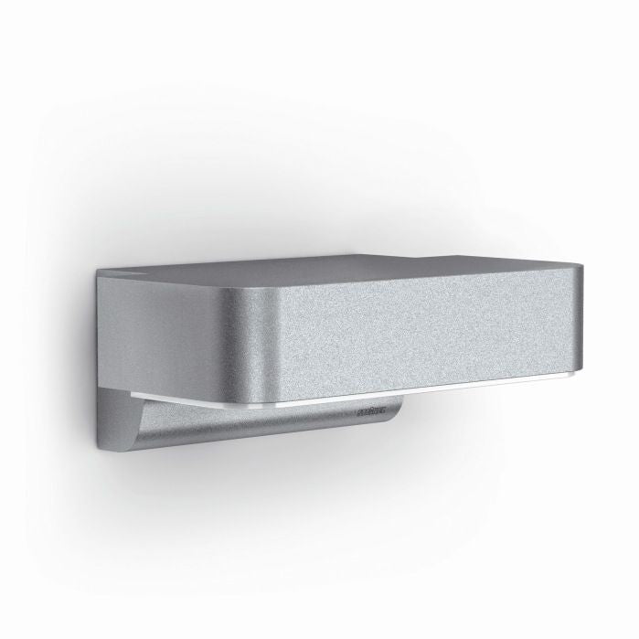 STEINEL L800 LED IHF CONNECT