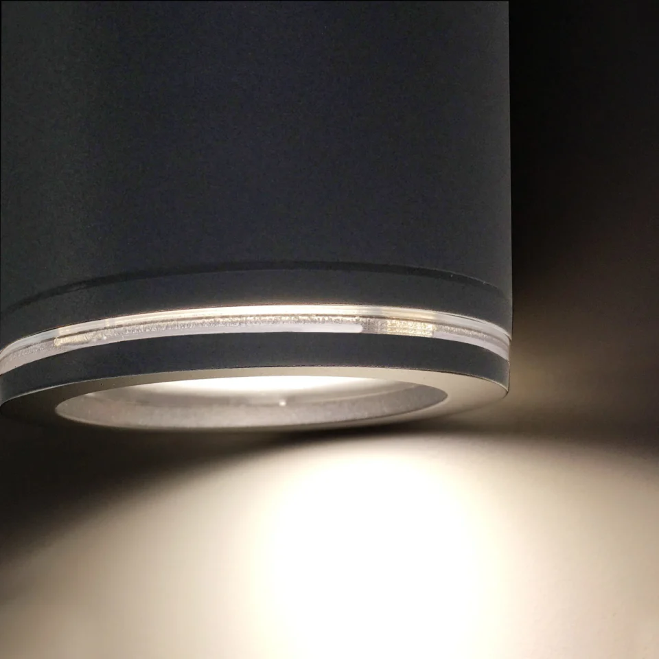 STEINEL LED SPOT ONE SENSOR 110076129