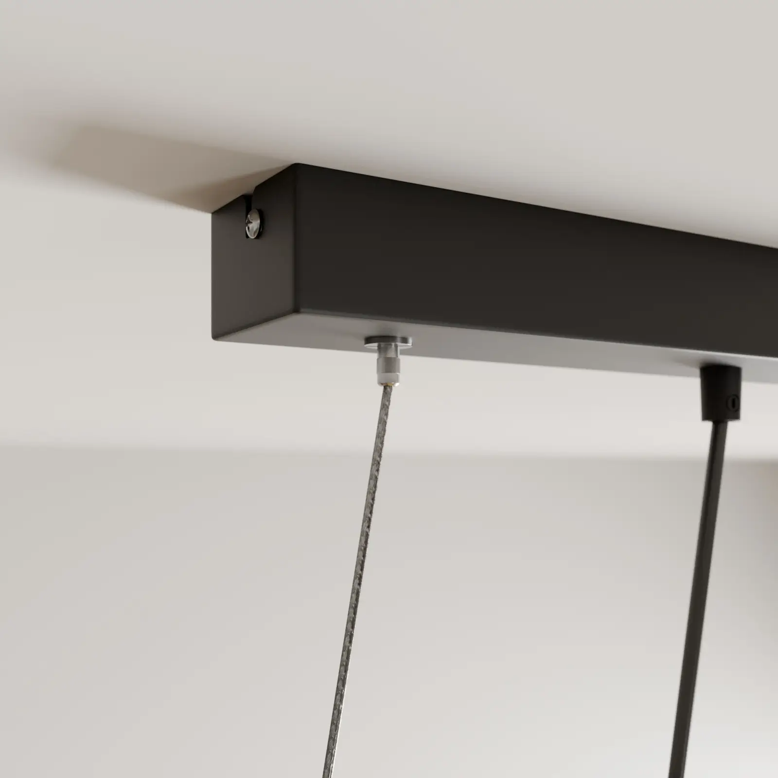 Trabo mix 4xe27