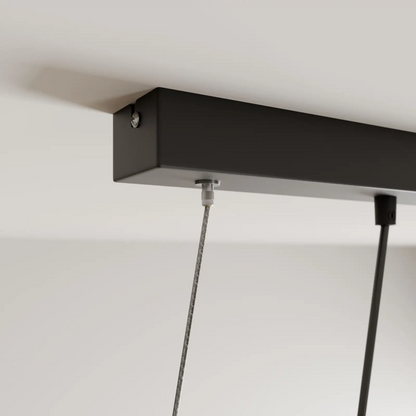 Trabo mix 4xe27