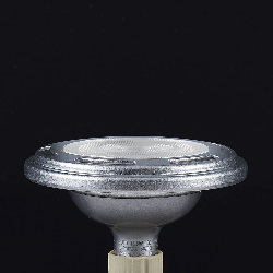 Lemputė G10