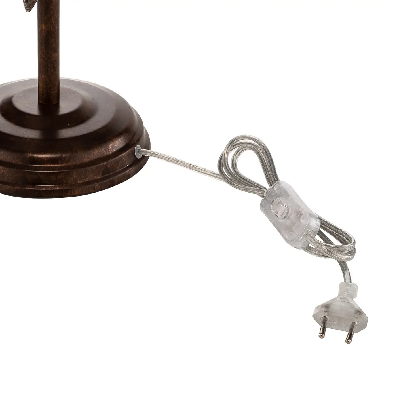 Euluna LW704921
