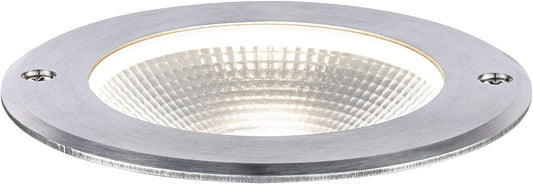 Paulmann 94387 LED lauko įleidžiamas grindų šviestuvas IP67