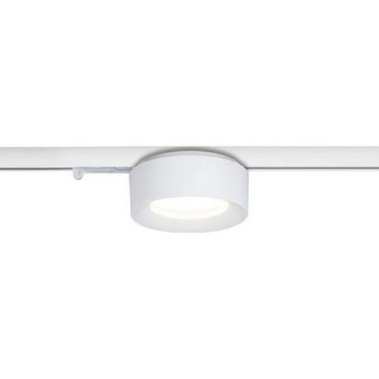 Paulmann 94985 NanoRail LED apatinis žibintas Cavar