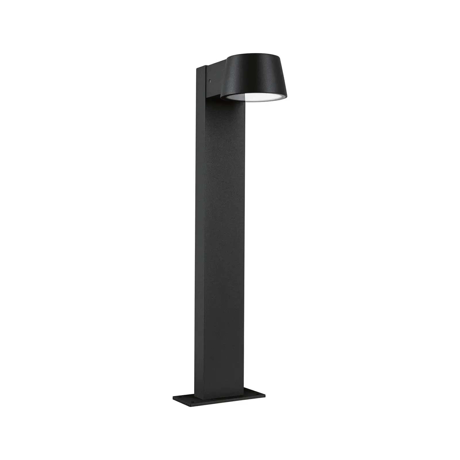Paulmann 94454 Capa LED lauko laisvai pastatomas šviestuvas LED