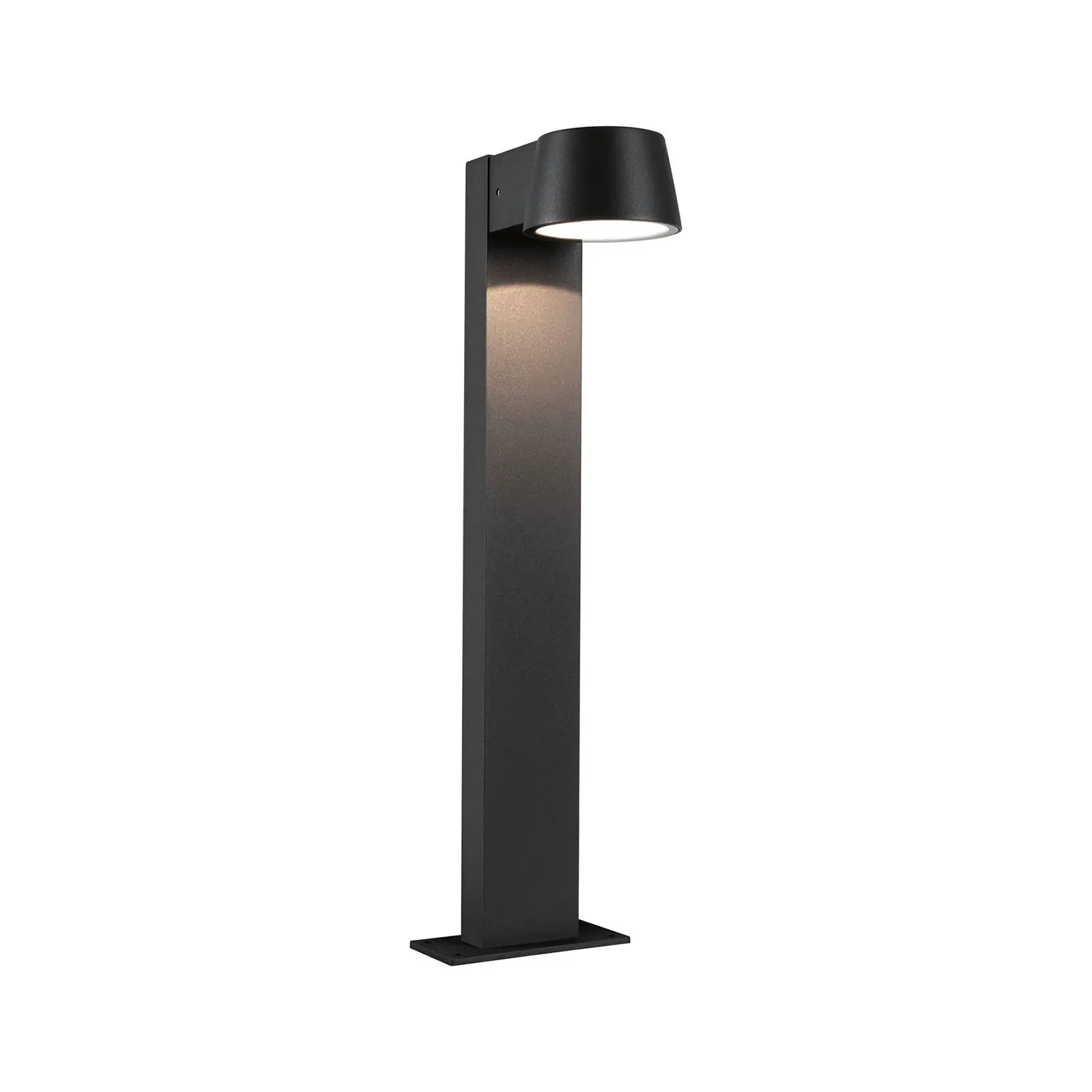 Paulmann 94454 Capa LED lauko laisvai pastatomas šviestuvas LED