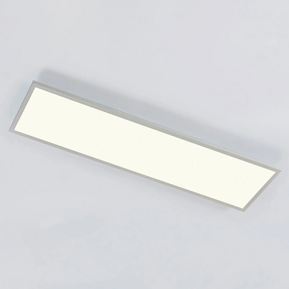 Arcchio Philia LED panelė CCT 120cm 30W
