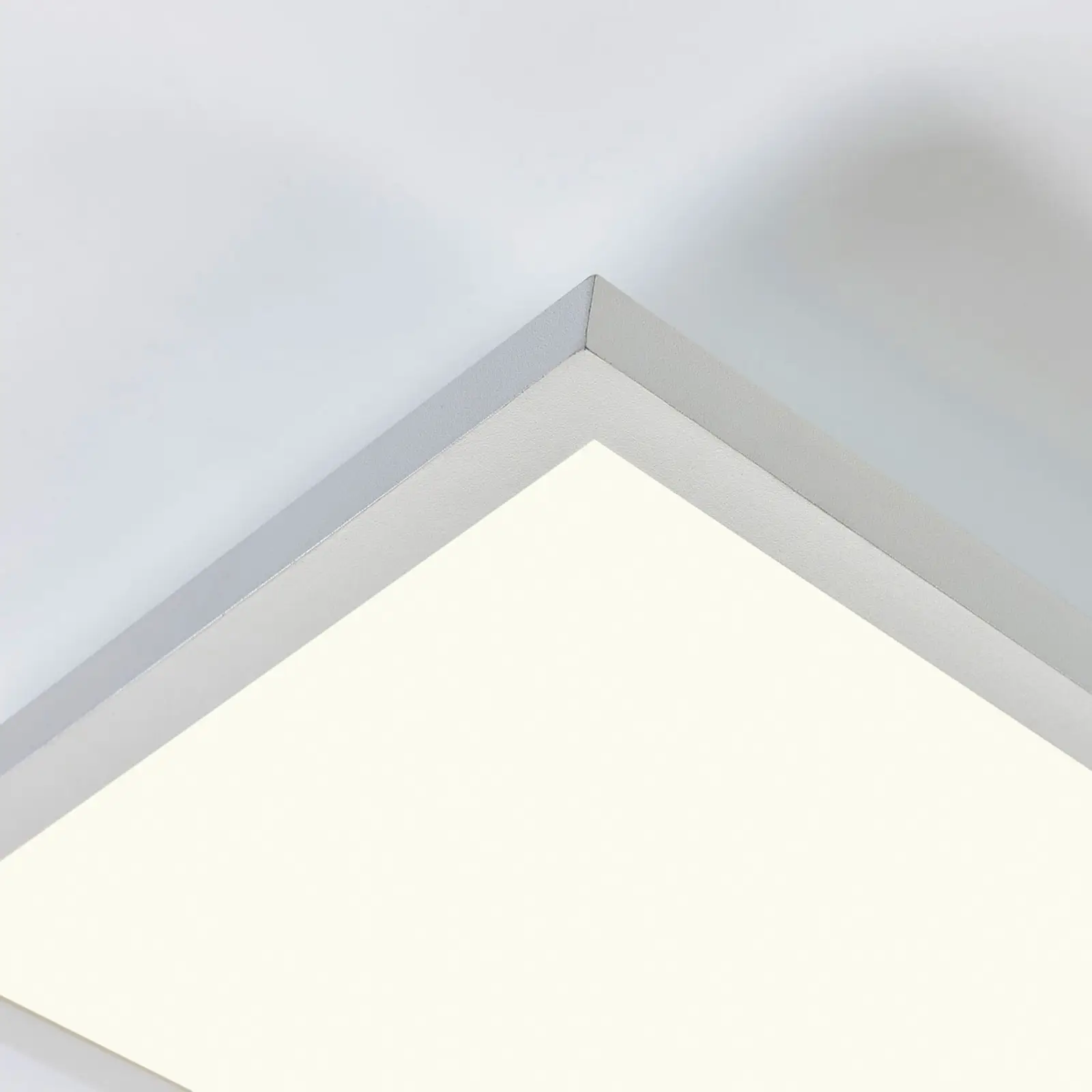 Arcchio Philia LED panelė CCT 120cm 30W