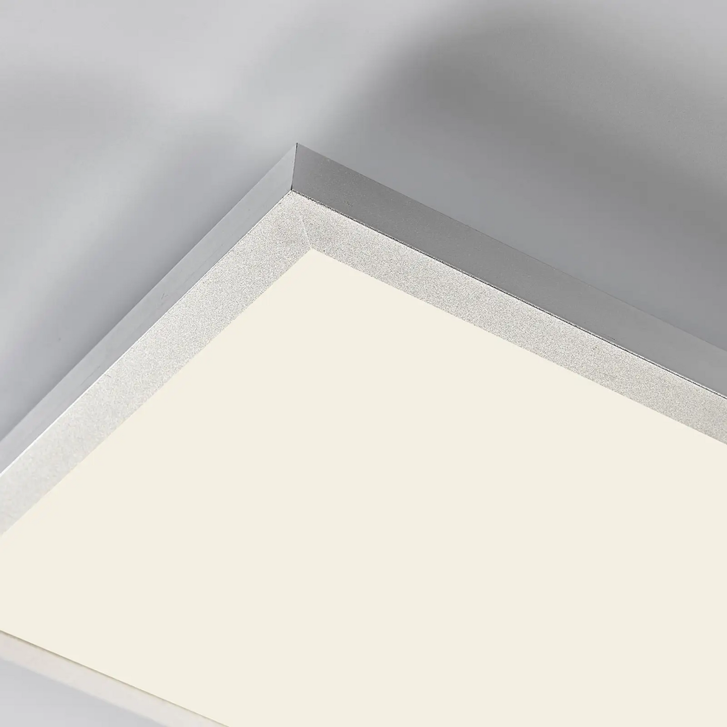 Archchio Arthur LED skydelis, šaltai baltas 50 W
