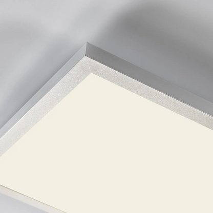 Archchio Arthur LED skydelis, šaltai baltas 50 W