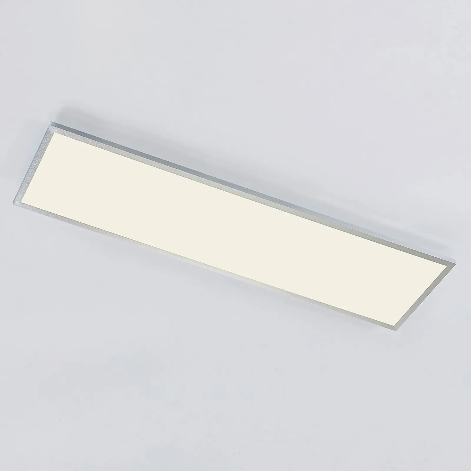 Archchio Arthur LED skydelis, šaltai baltas 50 W