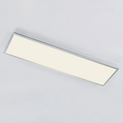 Archchio Arthur LED skydelis, šaltai baltas 50 W