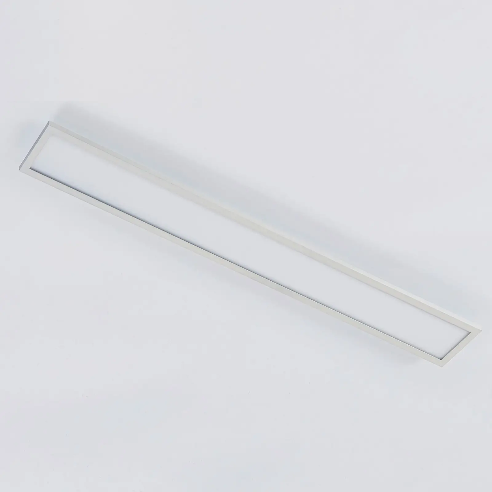 „Arcchio Enora“ LED skydelis 119,5 cm 40 W