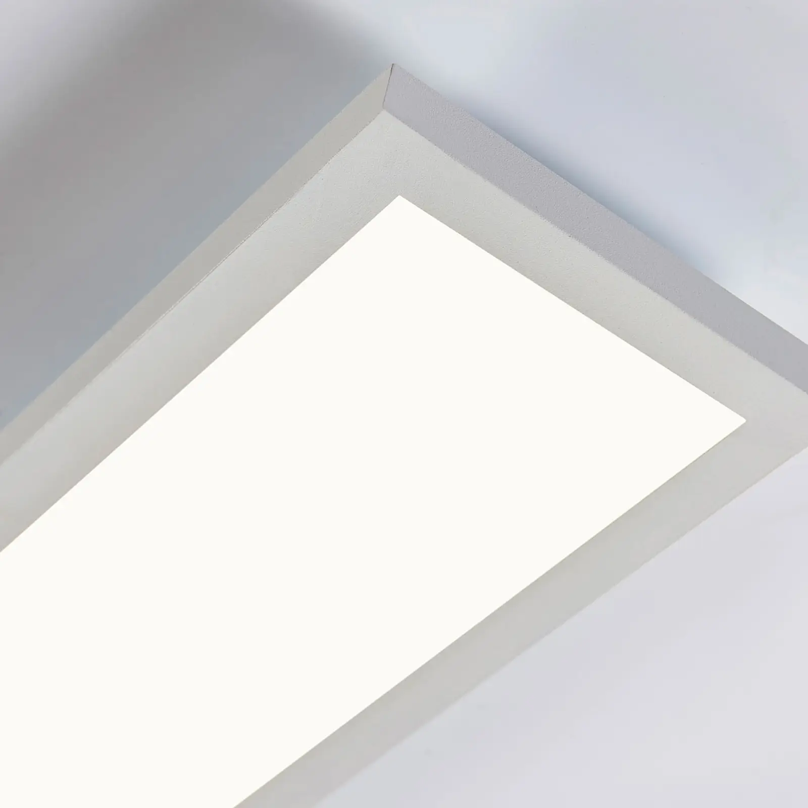 „Arcchio Enora“ LED skydelis 119,5 cm 40 W