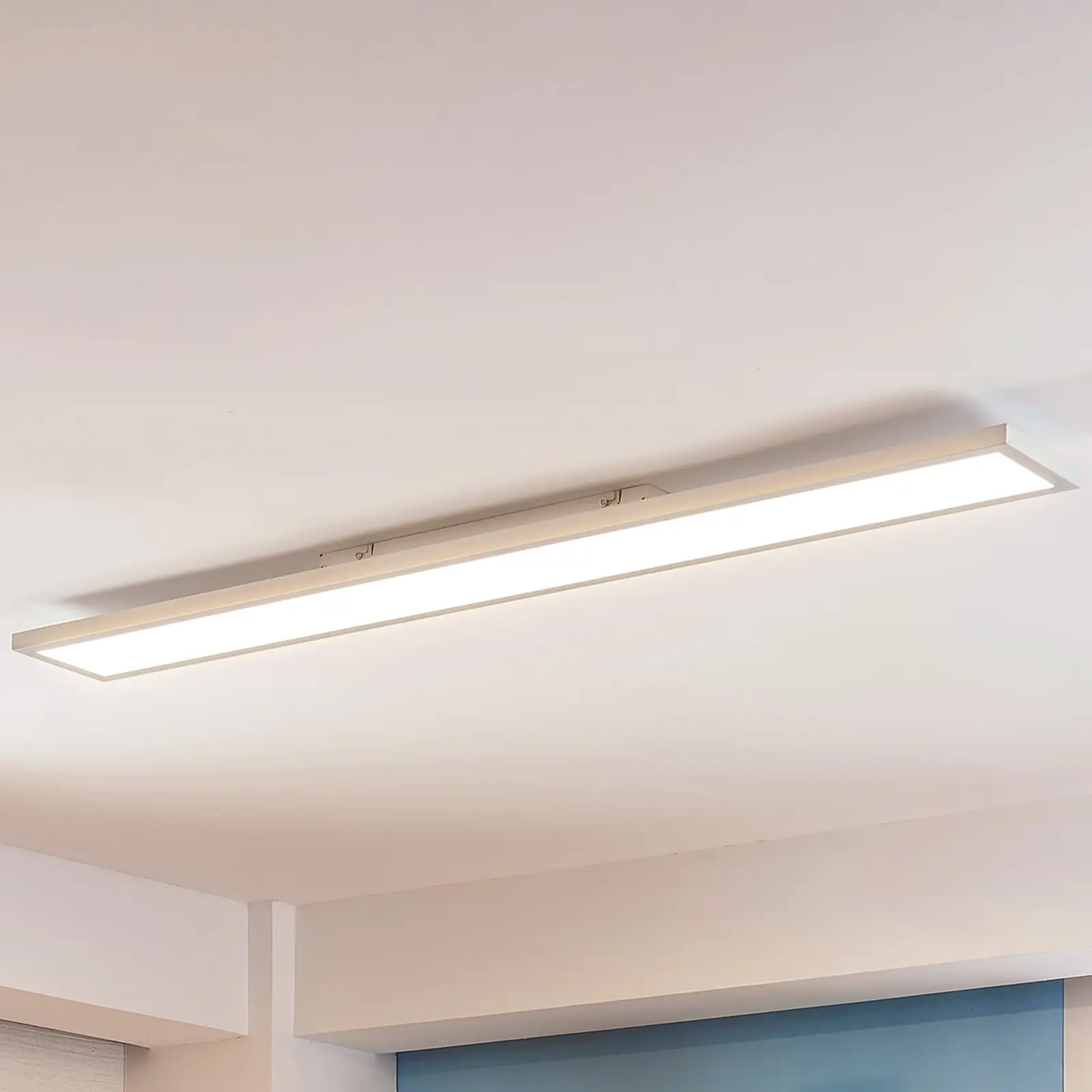 Arcchio Enora LED panelė 119,5cm 50W