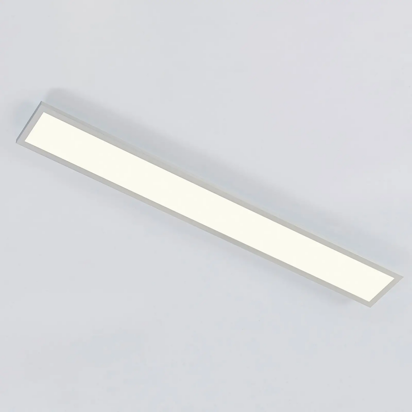 Arcchio Enora LED panelė 119,5cm 50W