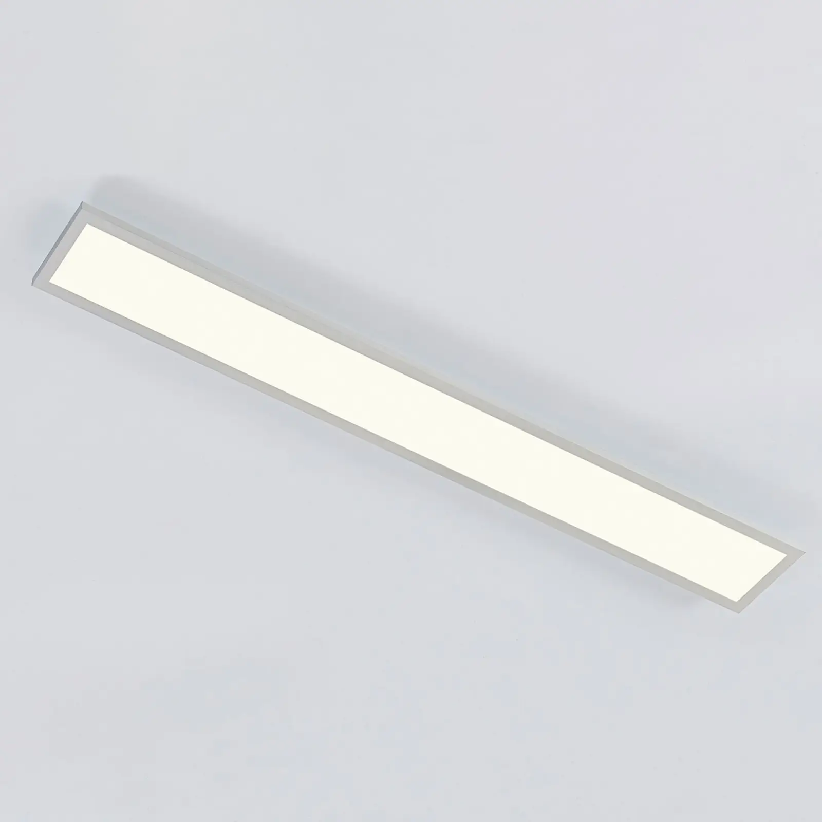 Arcchio Enora LED panelė 119,5cm 50W