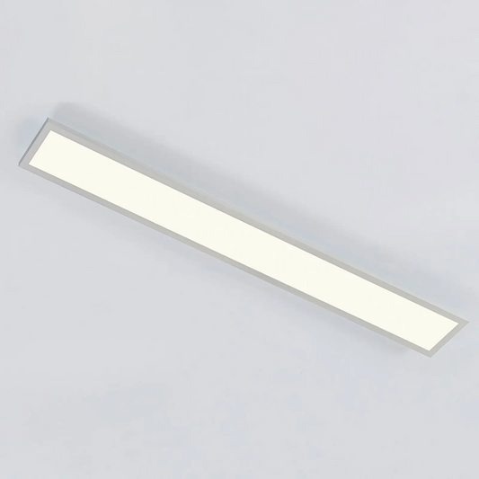 Arcchio Enora LED panelė 119,5cm 50W