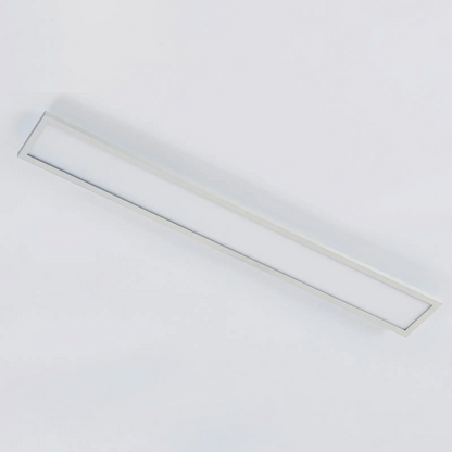 Arcchio Enora LED panelė 119,5cm 50W