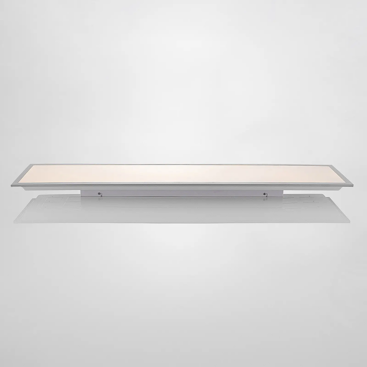 Lindby Stenley LED panelė 4000K 119cm x 29cm