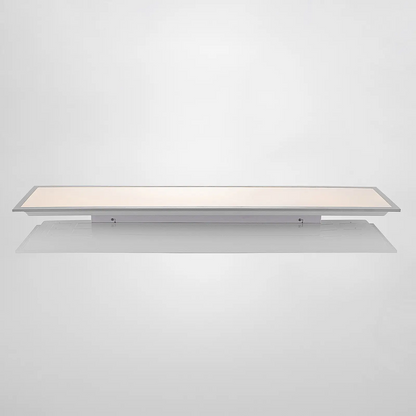 Lindby Stenley LED panelė 4000K 119cm x 29cm
