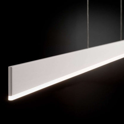 Rygos LED pakabinamas šviestuvas, 120 cm