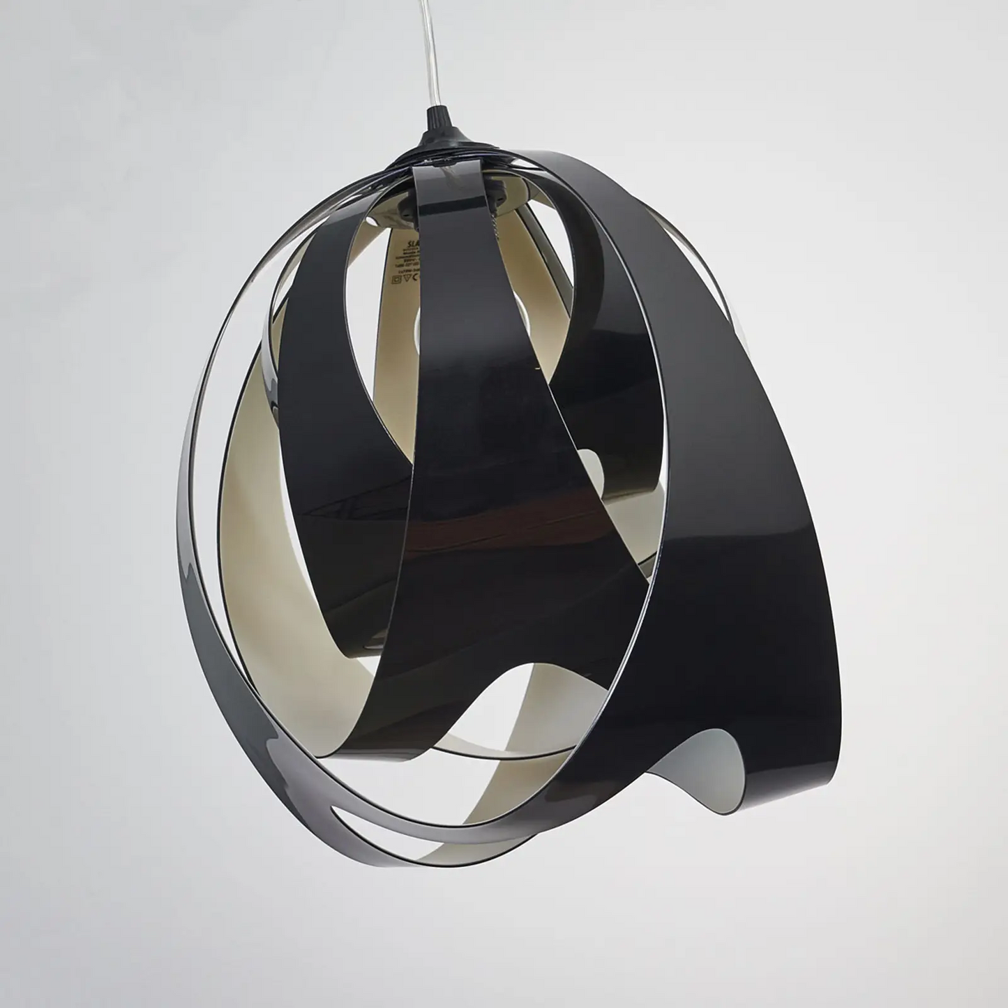 Pirkite Stefano Pap „Slamp Goccia 300mm Jet“.