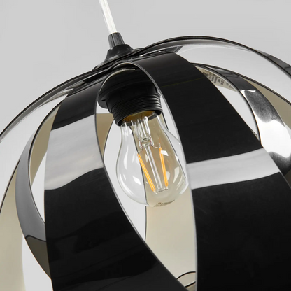 Pirkite Stefano Pap „Slamp Goccia 300mm Jet“.