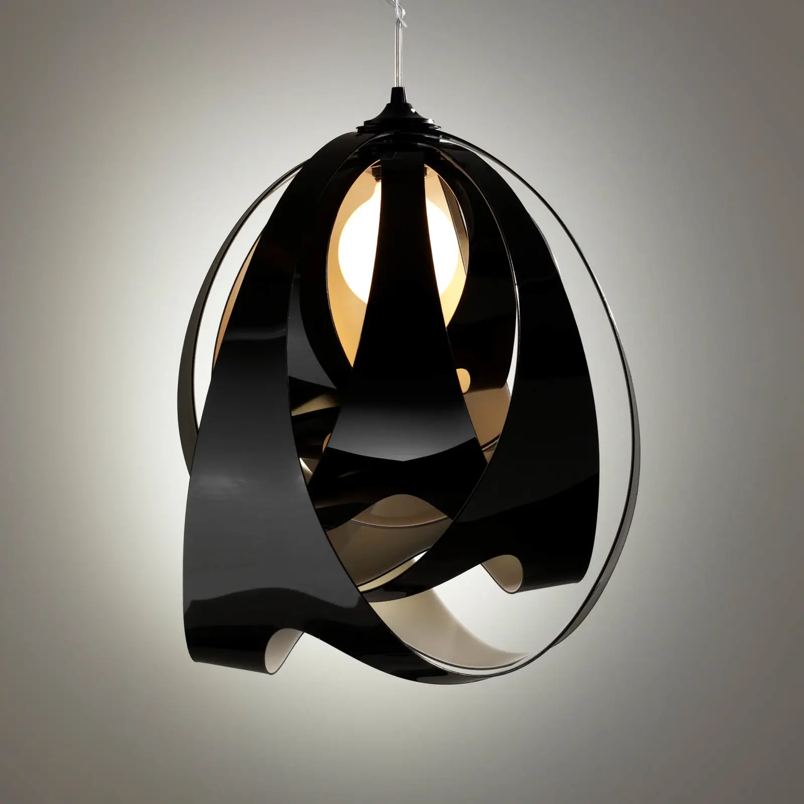 Pirkite Stefano Pap „Slamp Goccia 300mm Jet“.