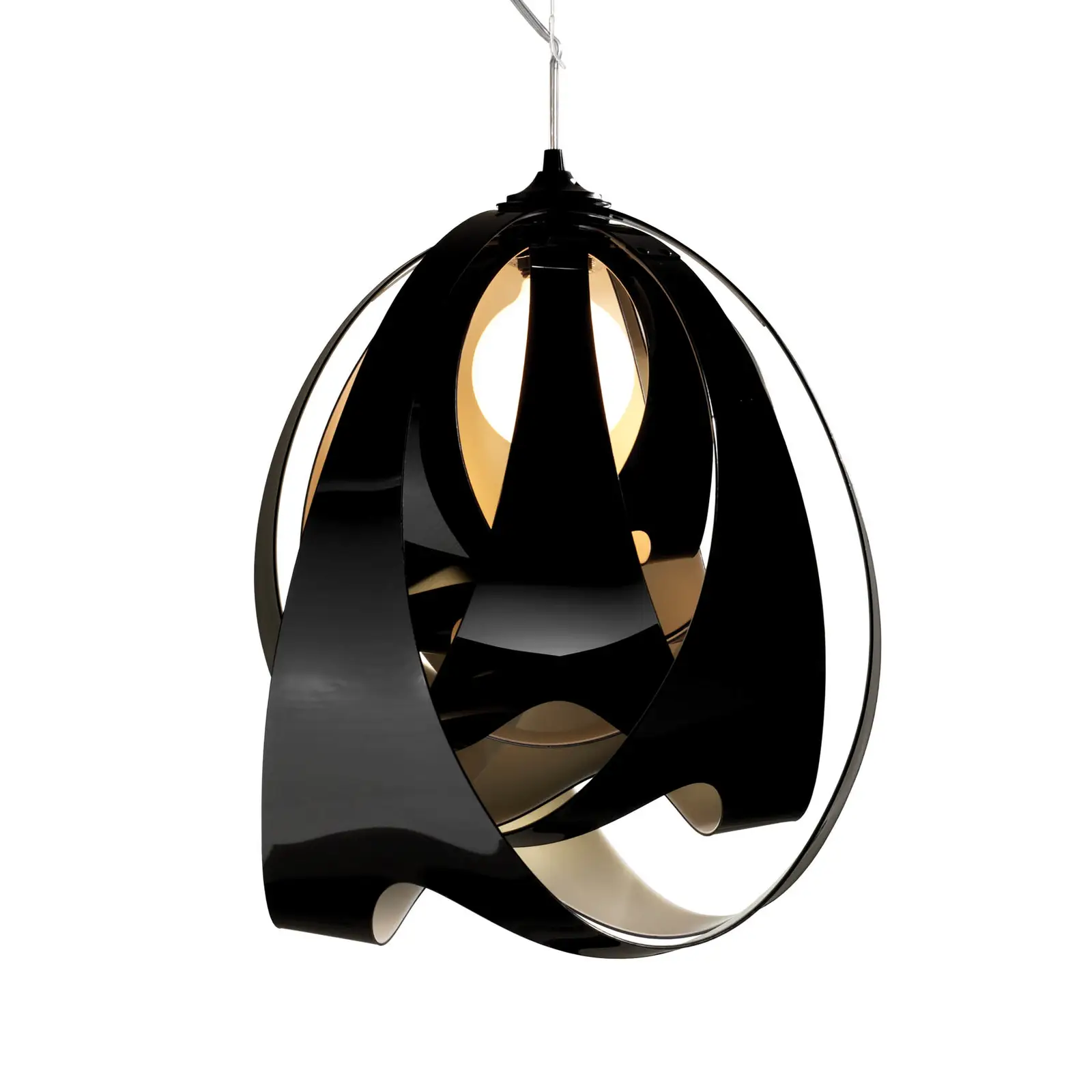 Pirkite Stefano Pap „Slamp Goccia 300mm Jet“.