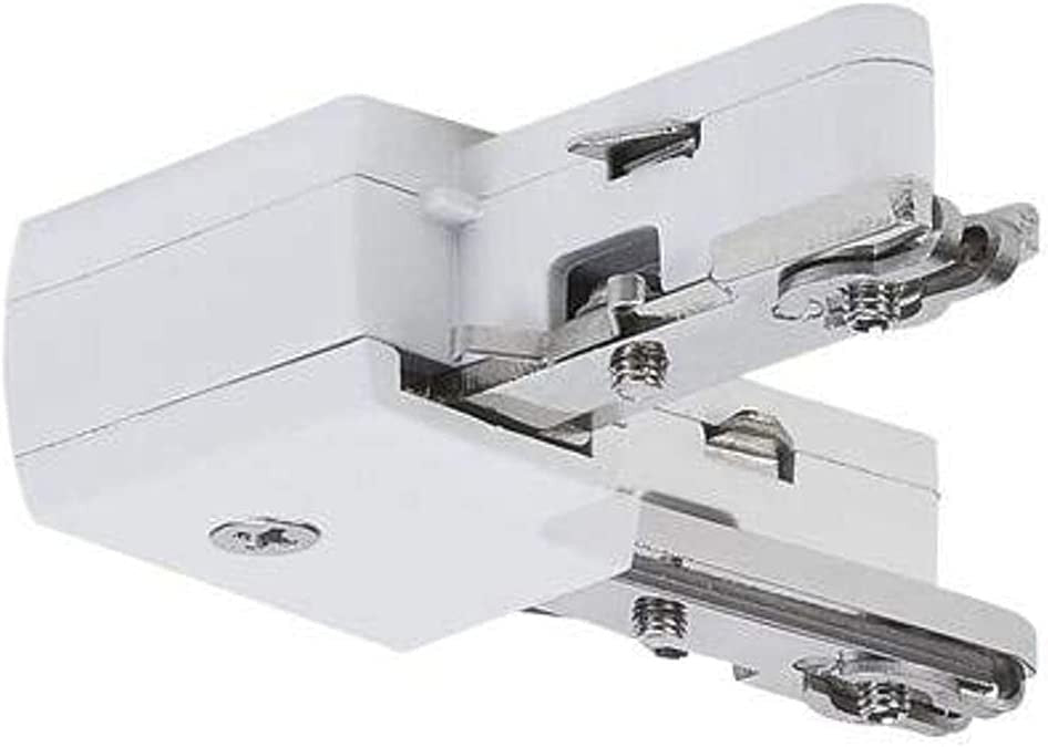 PAULMANN L JUNGTIS 97649